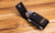 Leatherman LM-NYLON-4XX  Nylon Sheath with Pockets - Black
