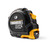 ToughBuilt TB-H2-T-122-XX Problade Tape Measure