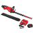 Milwaukee MIL-3033-21 M18 FUEL GEN2 24in Hedge Trimmer Kit