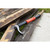 Crescent Tools CRES-56NP 19in Sliding Nail Puller