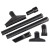 Milwaukee MIL-49-90-1970 PACKOUT Cleaning Accessory Kit