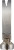 Milwaukee MIL-48-22-9080 20oz Curved Claw Smooth Face Hammer