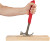 Milwaukee MIL-48-22-9080 20oz Curved Claw Smooth Face Hammer