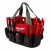 Milwaukee MIL-48-22-8275 Underground Oval Bag