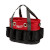 Milwaukee MIL-48-22-8275 Underground Oval Bag