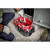 Milwaukee MIL-48-22-8275 Underground Oval Bag