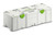 Festool FES-SYS3-XXL Systainer SYS3 XXL