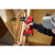 Milwaukee MIL-3601-20 M18 Compact Brushless 1/2in Drill/ Driver