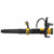 DEWALT DEW-DCBL570B 60V Backpack Blower Bare Tool