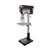 King Canada KING-KC-122FC-LS 22in Drill Press with Safety Guard