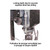 King Canada KING-KC-122FC-LS 22in Drill Press with Safety Guard