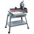 King Canada KING-KC-2244DS 22in x 44in Open End Drum Sander