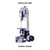 King Canada KING-KC-712GH-5 7in x 12in Metal Cutting Bandsaw with Gear Drive