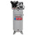 King Canada KING-KC-6160V2 Stationary 6.5 Peak HP 60 Gallon Air Compressor