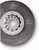 Fein FEIN-63502106210-10PC 3-3/8in HSS SL SAW BLADE 10-Pack