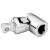 Milwaukee MIL-42-04-9106 1/4in Drive Universal Joint