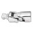 Milwaukee MIL-42-04-9106 1/4in Drive Universal Joint