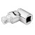 Milwaukee MIL-42-04-9107 3/8in Drive Universal Joint