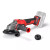 Einhell EIN-4431147 18V 4-1/2in Cordless Angle Grinder