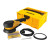 Mirka Abrasives MIR-MRS60011CAUS 6in MIRKA DEROS RS 600X Vacuum-Ready Electric Sander