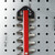 Einhell ARCURRA 18/55 Li detail