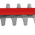 Einhell ARCURRA 18/55 Li detail