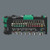Wera Tools Wera-05049060001 Tool-Check Plus Imperial 1, 39-Pieces