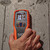 Klein Tools KLE-ET140 Pinless Moisture Meter