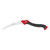 Milwaukee MIL-48-22-9371 10in Folding Pruning Saw