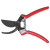 Milwaukee MIL-48-22-9365 1in Pruner