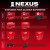 Milwaukee MIL-0990-20 NEXUS Dedicated Debris Separator