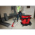Milwaukee MIL-0990-20 NEXUS Dedicated Debris Separator
