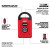 Milwaukee MIL-0952-20 VACLINK Wireless Dust Control Remote
