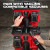 Milwaukee MIL-0952-20 VACLINK Wireless Dust Control Remote