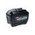 Makita MAK-CE003GL201 40V MAX XGT 9in Power Cutter, 8.0Ah X 2 Kit