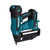Makita MAK-DBN601Z 18V LXT 2-1/2in 16GA Straight Finish Nailer, Bare Tool
