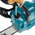 Makita MAK-UC013GZ01 40V MAX XGT BL 18in Rear Handle Chain Saw, Bare Tool