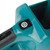 Makita MAK-UC013GZ01 40V MAX XGT BL 18in Rear Handle Chain Saw, Bare Tool