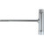 Makita MAK-UC013GZ01 40V MAX XGT BL 18in Rear Handle Chain Saw, Bare Tool