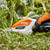 Stihl STIHL-HSA26U HSA 26 Cordless Hedge Trimmer Bare Tool