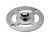 Festool FES-578722 Copying Ring KR-D 1/2 /OF 1010