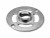 Festool FES-578723 Copying Ring KR-D 5/8 /OF 1010
