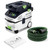 Festool FES-578512 Mobile Dust Extractor CT MIDI I HEPA