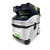 Festool FES-578512 Mobile Dust Extractor CT MIDI I HEPA