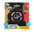 Tajima TAJ-GS-C25/7.5MBW 25ft/7.5m GS-LOCK Tape Measure with Hook & Compatible Clip