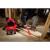 Milwaukee MIL-49-90-1965 1-7/8in x 6 Flexible Hose