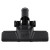 Milwaukee MIL-49-90-1967 1-7/8in Pivoting Floor Tool