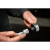 Milwaukee MIL-43-24-1/4INXX 1/4in Drive Locking Extension