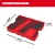 Milwaukee MIL-48-22-0156 15-Piece Metric Ratcheting Combination Wrench Set with Tray for PACKOUT Drawers