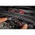 Milwaukee MIL-48-22-0159 10-Piece Pliers & Pick Set with Tray for PACKOUT Drawers